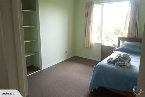 Photo of property in 230 Mandeville Road, Ohoka, Kaiapoi, 7692