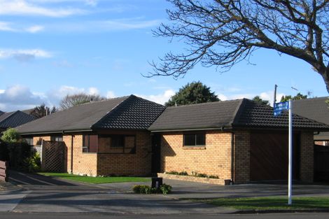 Photo of property in 5 Silverdale Court, Terrace End, Palmerston North, 4410