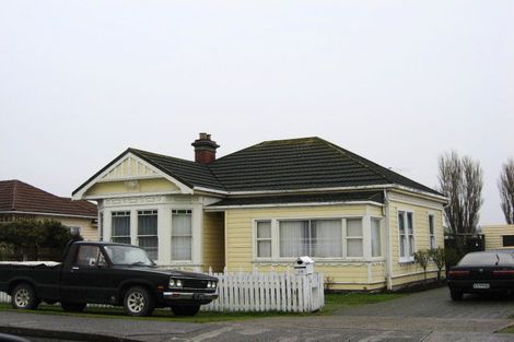 Photo of property in 29 Venus Street, Georgetown, Invercargill, 9812