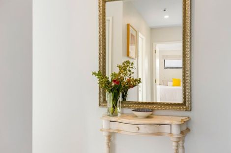 Photo of property in 48 Sutherland Drive, Kaiapoi, 7630