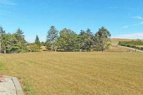 Photo of property in 33b Charles Street, Weston, Oamaru, 9401