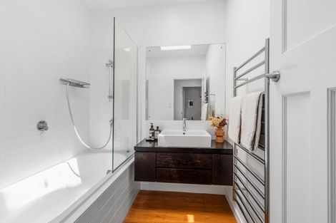 Photo of property in 44 Chester Avenue, Westmere, Auckland, 1022