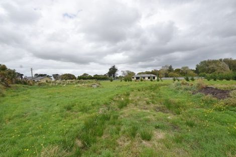 Photo of property in 5 Kakariki Way, Otatara, Invercargill, 9879