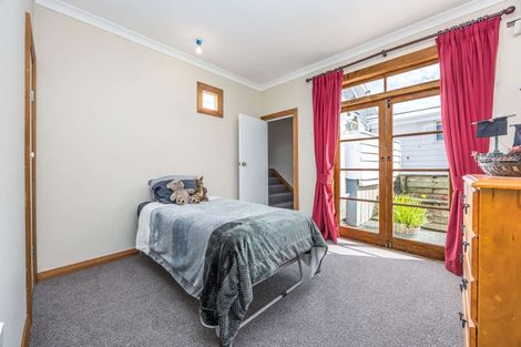 Photo of property in 27 Church Hill Road, Port Albert, Wellsford, 0973