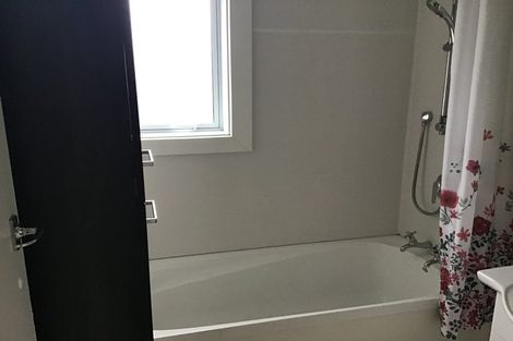 Photo of property in 33 Fern Drive, Halswell, Christchurch, 8025