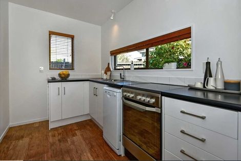 Photo of property in 146 Innes Road, St Albans, Christchurch, 8052