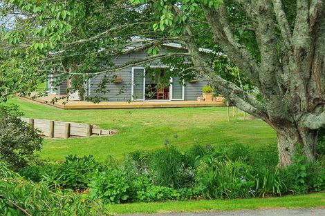 Photo of property in 165 Dalbeth Road, Hamurana, Rotorua, 3072