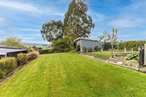 Photo of property in 69 Whitehaven Street, Lawrence, 9532