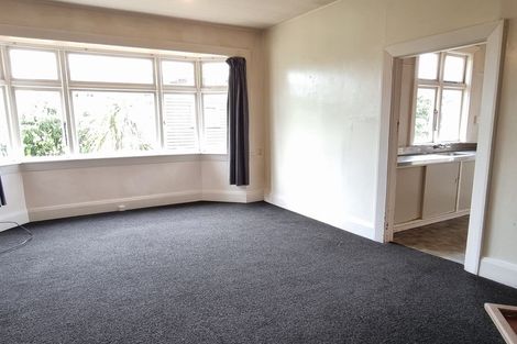 Photo of property in 52 Palmerston Street, Greymouth, 7805