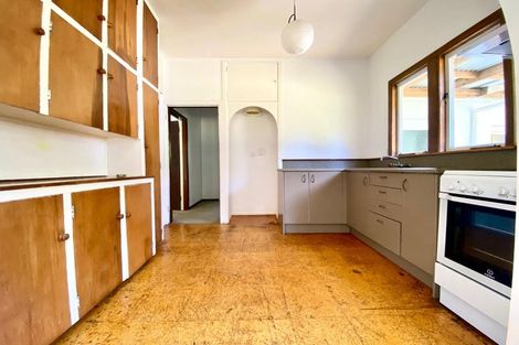 Photo of property in 210 Jericho Road, Pukekohe East, Pukekohe, 2677