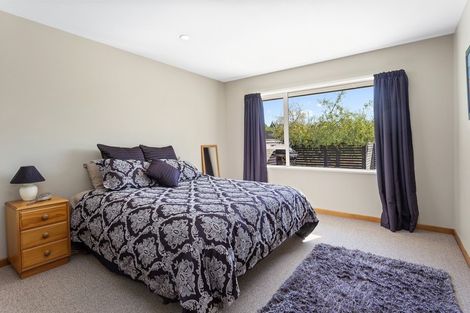 Photo of property in 1095 Two Chain Road, Swannanoa, Rangiora, 7475