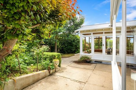 Photo of property in 8a Clyde Street, Oamaru North, Oamaru, 9400