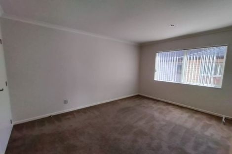 Photo of property in 69 Castlederg Drive, Flat Bush, Auckland, 2019