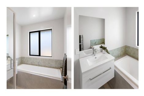 Photo of property in 217 Adler Drive, Ohauiti, Tauranga, 3112