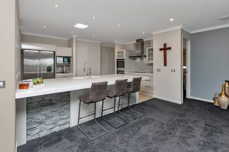 Photo of property in 44 Mariners Haven, One Tree Point, 0118