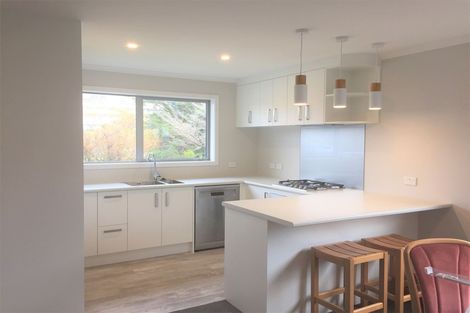 Photo of property in 8 Pateke Drive, Kenepuru, Porirua, 5022