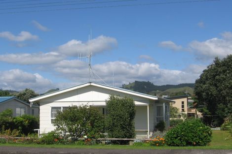 Photo of property in 94 Dillon Street, Waihi Beach, 3611