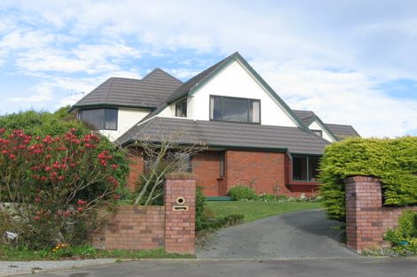Photo of property in 57 The Strand, Fitzherbert, Palmerston North, 4410