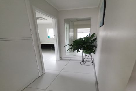 Photo of property in 103 Hurndall Street East, Maungaturoto, 0520