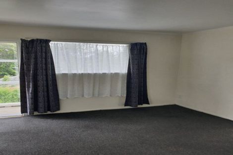 Photo of property in 1/44 Caulton Street, Saint Johns, Auckland, 1072