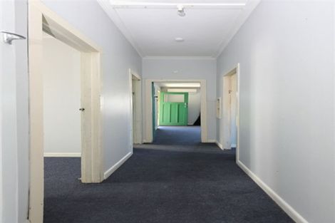 Photo of property in 69a Bailey Street, Huntly, 3700