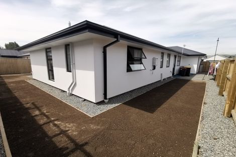 Photo of property in 14 Forge Close, Halswell, Christchurch, 8025