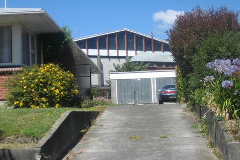 Photo of property in 1/46 Lochee Road, Upper Riccarton, Christchurch, 8041