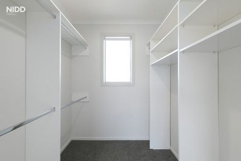 Photo of property in 55 Severn Street, Green Island, Dunedin, 9018