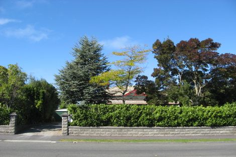 Photo of property in 6 Woodlands Road, Parkside, Timaru, 7910