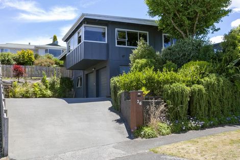 Photo of property in 2/26 Woodward Street, Nukuhau, Taupo, 3330