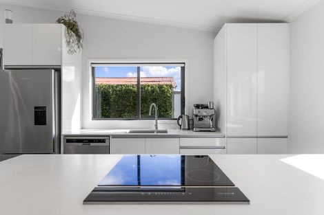 Photo of property in 25a Bank Street, Morrinsville, 3300