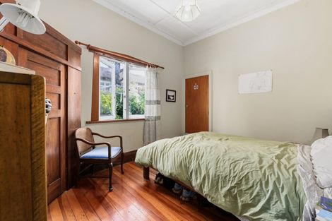 Photo of property in 8 Pembroke Lane, Hamilton Lake, Hamilton, 3204