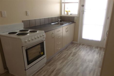 Photo of property in 5/519 Saint Asaph Street, Phillipstown, Christchurch, 8011