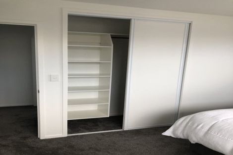 Photo of property in 31c Webb Street, St Albans, Christchurch, 8014