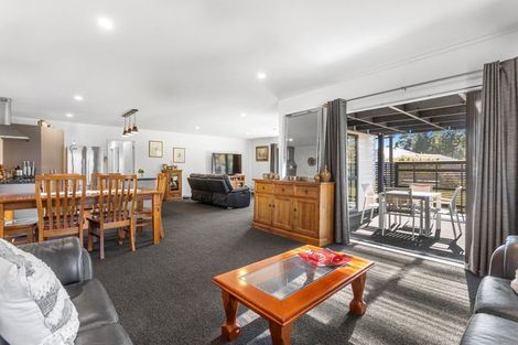 Photo of property in 4/15 Thornton Close, Leithfield, Amberley, 7481