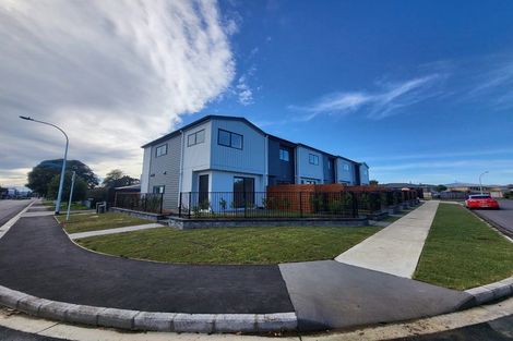 Photo of property in 2a Fausett Avenue, Pukekohe, 2120