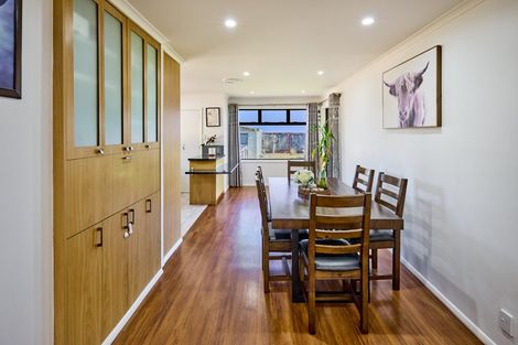 Photo of property in 39 Whakatiki Street, Trentham, Upper Hutt, 5018