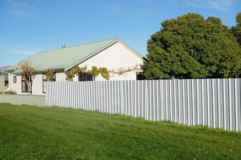 Photo of property in 28 Coleraine Street, Cromwell, 9310