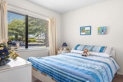 Photo of property in 80 Northwood Boulevard, Northwood, Christchurch, 8051