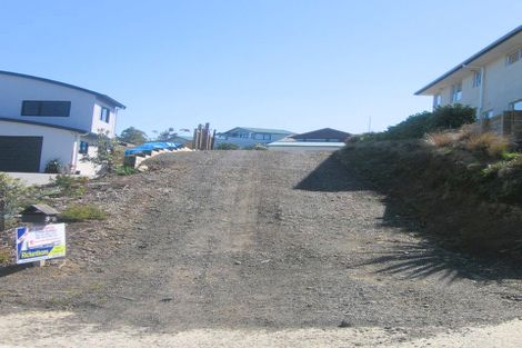 Photo of property in 9 Christa Court, Whitianga, 3510