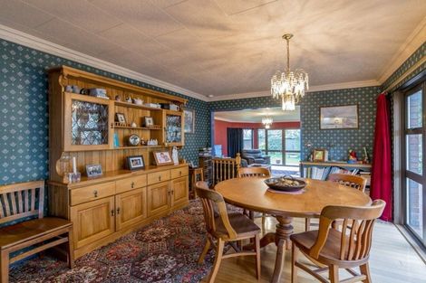 Photo of property in 16 Regal Street, Levin, 5510