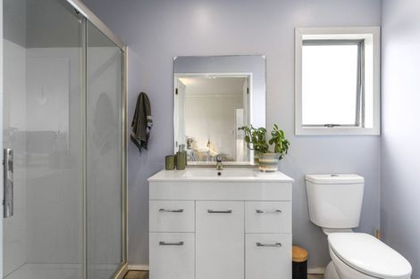 Photo of property in 2 Newberry Place, Richmond Heights, Taupo, 3330