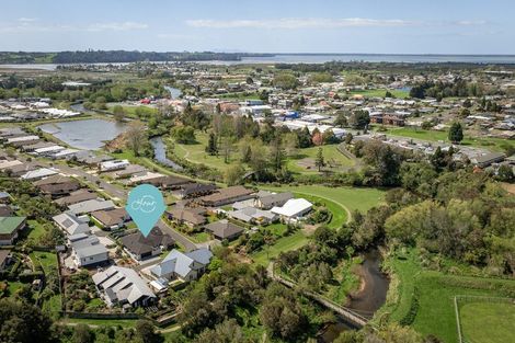 Photo of property in 40 Uretara Drive, Katikati, 3129