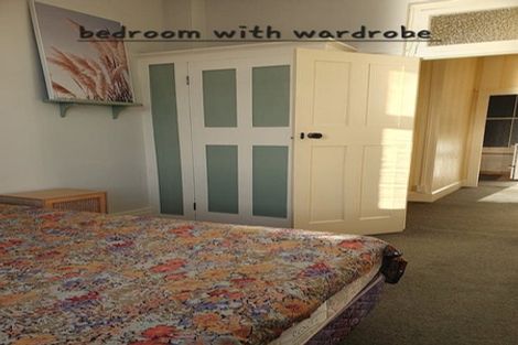 Photo of property in 15 Putiki Drive, Durie Hill, Whanganui, 4500