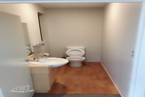 Photo of property in 13a Aberfoyle Street, Epsom, Auckland, 1023