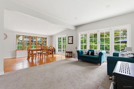 Photo of property in 82 Pye Road, Geraldine Downs, Geraldine, 7991