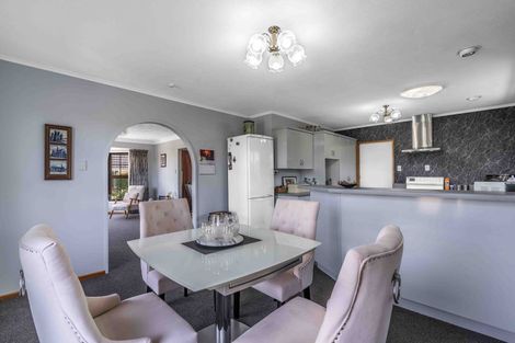 Photo of property in 44 Terrace Street, Rosedale, Invercargill, 9810