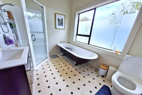 Photo of property in 55 Mclauchlan Street, Springlands, Blenheim, 7201