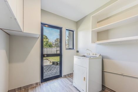 Photo of property in 8 James Cross Place, Mapua, 7005