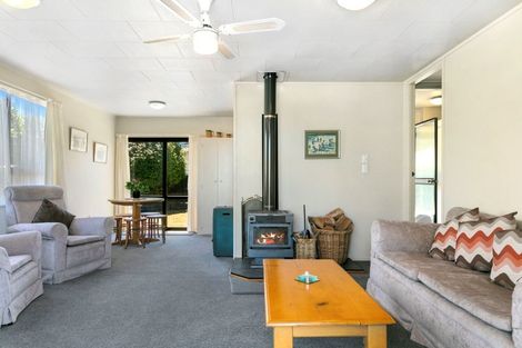 Photo of property in 2/57 Lakewood Drive, Nukuhau, Taupo, 3330